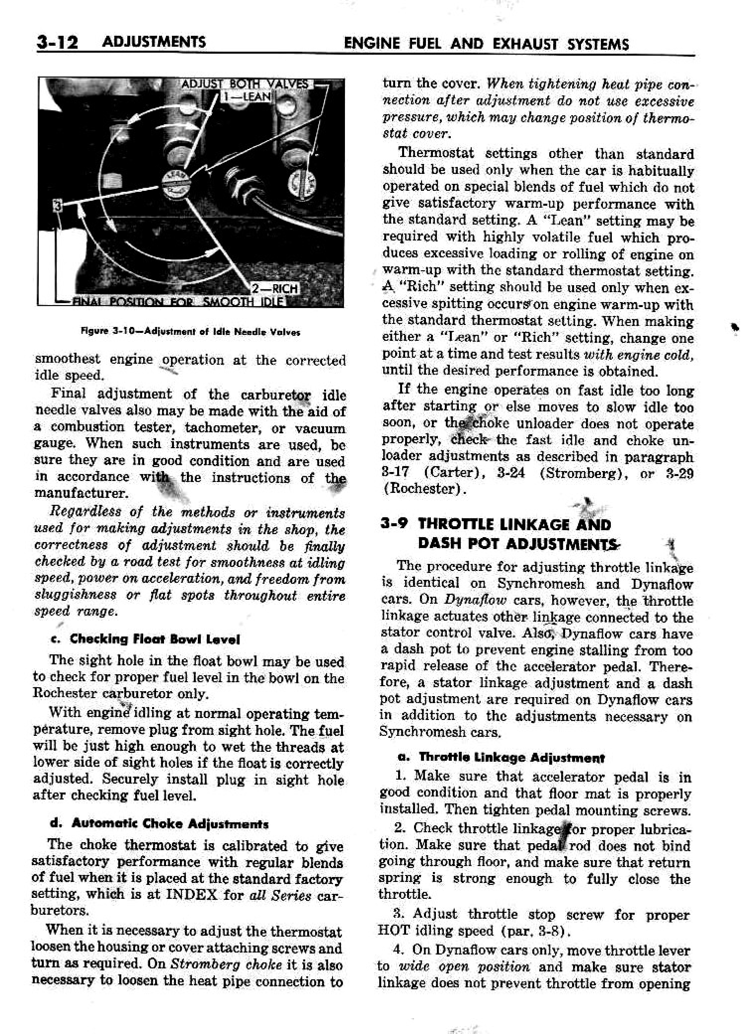 n_04 1958 Buick Shop Manual - Engine Fuel & Exhaust_12.jpg